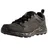 GTX Herren Core Black / Grey Five / Grey Six 42 2/3