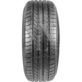 Goodyear EfficientGrip 205/50 R17 93V XL