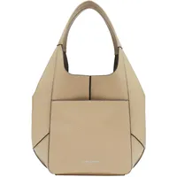 Liebeskind Berlin Lilly Tote M