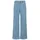 Comma, Jeans-Hose, blau, 40/REG