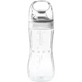 Smeg Mixbehälter für BLF01 transparent