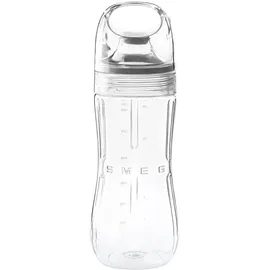 Smeg Mixbehälter für BLF01 transparent