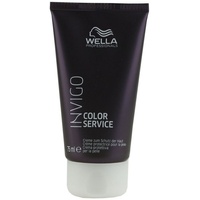 Wella Professionals Color Service Hautschutz-Creme 75 ml