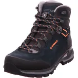 Lowa Light GTX Damen