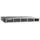 Cisco Catalyst C9300-48UXM-A