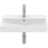 Roca Ona Wandwaschtisch, A327684000,