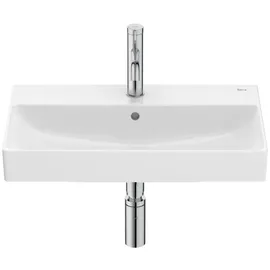 Roca Ona Wandwaschtisch, A327684000,