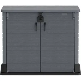 Tepro Duramax StoreAway 850 l,