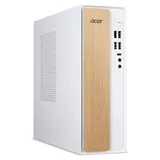 Acer Aspire XC-101 Intel Core i5 13420H 4,6 GHz 16 GB RAM 512 GB SSD Win 11 Home