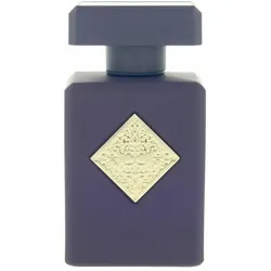 Unisex-Parfüm Initio ATOMIC ROSE