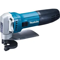 MAKITA Blechschere JS1602J