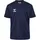 hummel hmlLOGO Sport-Set Trikot+Shorts Kinder 7026 marine 128