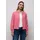 STREET ONE Blouson Damen Rosa 44