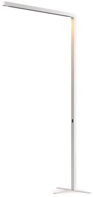 GRAU Team Pro White