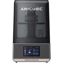 Anycubic Photon Mono M7