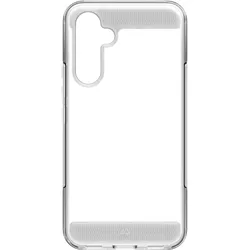 Air Robust Case