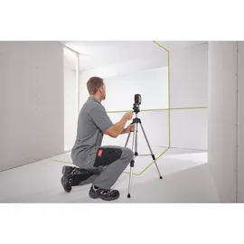 Flex ALC 3/1-G/R Laser-Entfernungsmesser 70