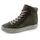 Paul Green Sneaker Damen Blau 40,5