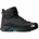 M VERTO ALPINE MID GORE-TEX Boots