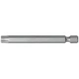 Weidmüller BIT E6,3 T40 X 70 5 St.