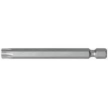 Weidmüller BIT E6,3 T40 X 70 5 St.