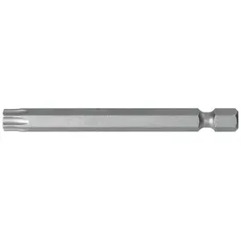Weidmüller BIT E6,3 T40 X 70 5 St.