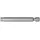 Weidmüller BIT E6,3 T40 X 70 5 St.
