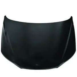 Diederichs Motorhaube 6871100