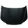 Diederichs Motorhaube 6871100