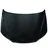 Diederichs Motorhaube 6871100