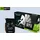 Gainward GeForce RTX 3050 Pegasus OC, 6GB GDDR6, DVI, HDMI, DP (4175 / NE63050S18JE-1070E)