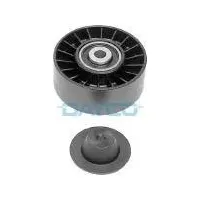 DAYCO APV2179 Umlenk-/Führungsrolle, Keilrippenriemen