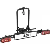 Eufab Crow 1