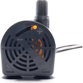 esotec Fountain 140