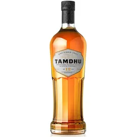 Tamdhu 43% vol 0,7 l Geschenkbox