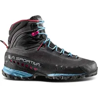 La Sportiva TXS GTX Schuhe (Größe 40, grau)
