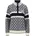 Norway Norway Fem S