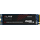 PNY CS3040 2 TB M.2 M280CS3040-2TB-RB