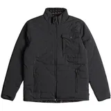 BILLABONG Outdoorjacke "Unwind Revo 10K", Herren, Gr. XL, schwarz, Obermaterial: 55% Polyamid, 45% Polyamid., Jacken Outdoorjacke