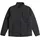 BILLABONG Outdoorjacke "Unwind Revo 10K", Herren, Gr. XL, schwarz, Obermaterial: 55% Polyamid, 45% Polyamid., Jacken Outdoorjacke