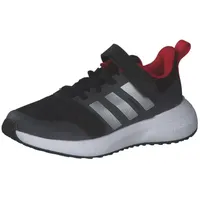 Adidas FortaRun 2.0 EL K HP5448 28 - Core