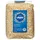 midsona Rundkornreis 1 kg