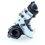 Scott Celeste Tour W Damen Skischuhe Weiß/Blau 25,5