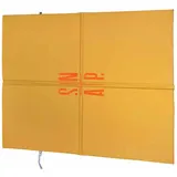BATTLE ROPE ESPAÑA Crashpad Orange