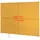 BATTLE ROPE ESPAÑA Crashpad Orange