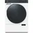 1200 WPS Nova Edition Waschmaschine (9 kg, 1400 U/min)