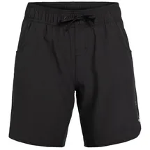 Roxy Boardshorts »Roxy Wave 7"«, grau