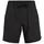 Roxy Boardshorts »Roxy Wave 7"«, grau