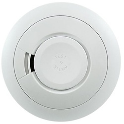 Rauchmelder Ei650