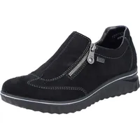 Rieker Damen, Halbschuhe 59071